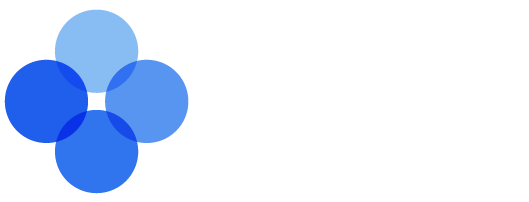 OKEX