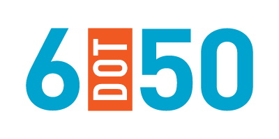 6DOT50