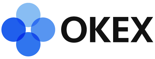 OKEX