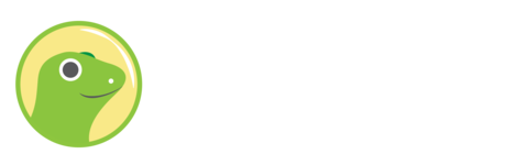 coingecko