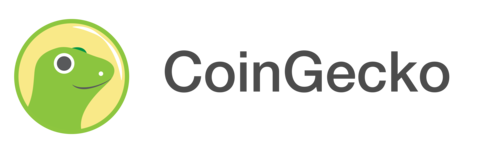 coingecko