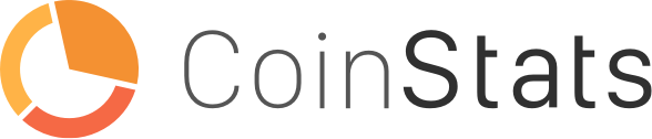 coinstats