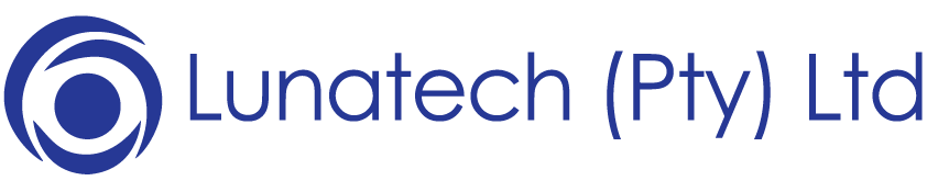 Lunatech