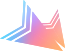 RRZ Innovations